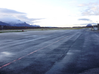 Airborne Radiometric Surveys Airborne Radiometric Surveys